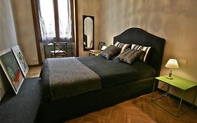 Milano Brera Relais